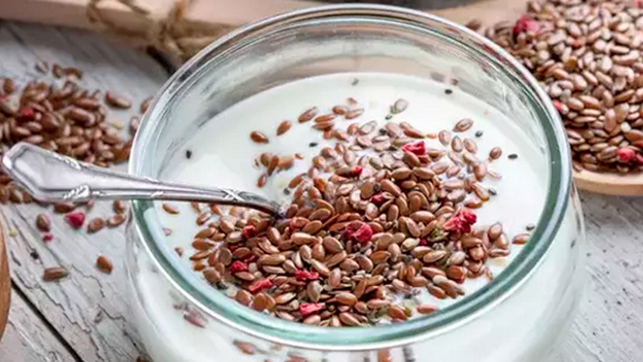 Foto - Kimse satın almıyor ama faydası saymakla bitmiyormuş! 