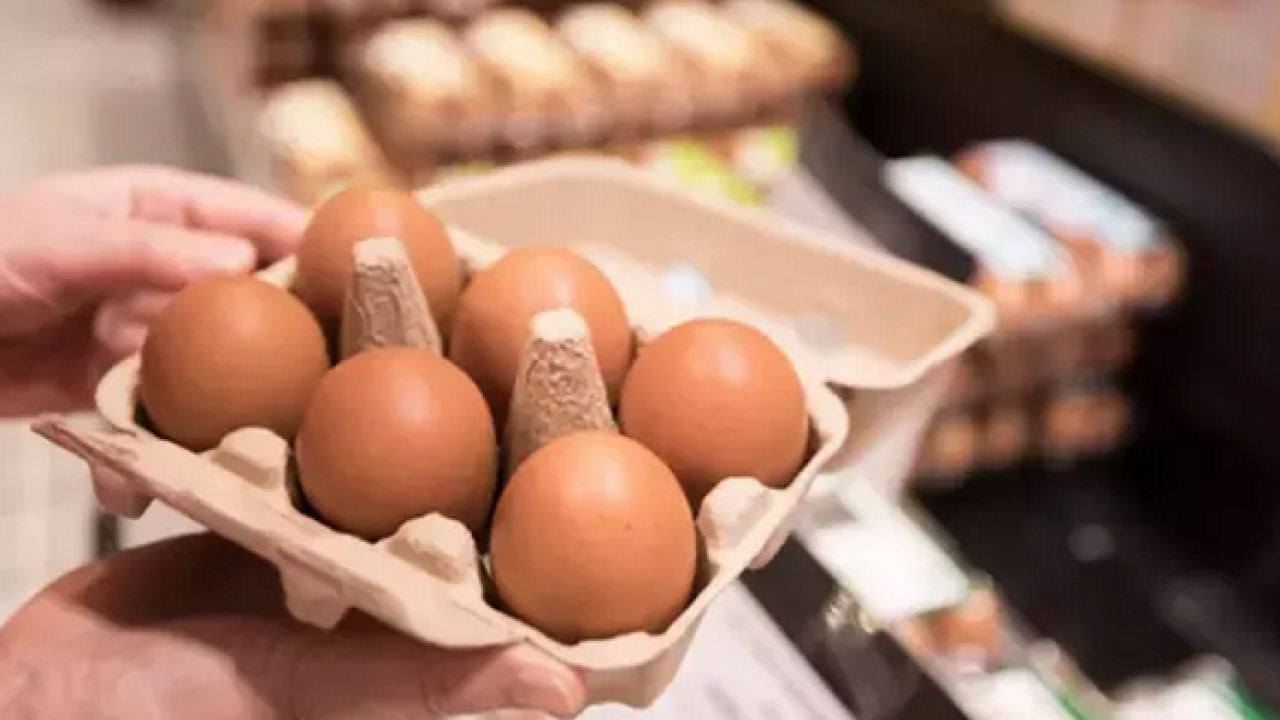 Kimse yüzüne bakmıyor ama tam bir kolajen deposu! Genç kalmanın sırrı olarak biliniyor: Kahvaltıda yenebilecek en iyi besin