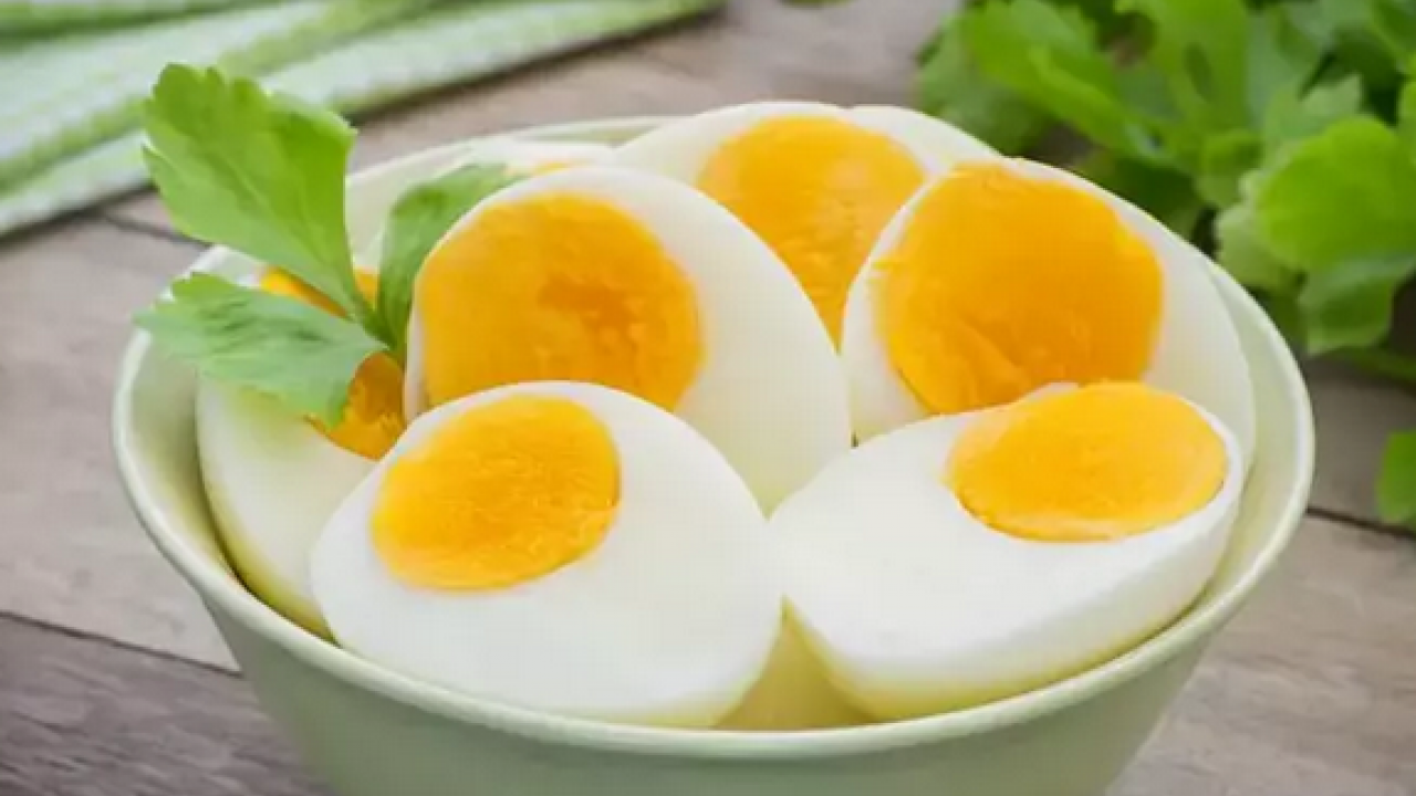 Foto - Kimse yüzüne bakmıyor ama tam bir kolajen deposu! Genç kalmanın sırrı olarak biliniyor: Kahvaltıda yenebilecek en iyi besin