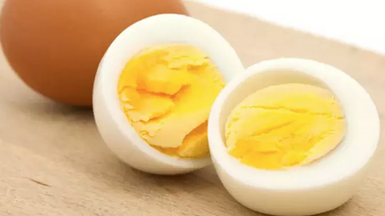 Foto - Kimse yüzüne bakmıyor ama tam bir kolajen deposu! Genç kalmanın sırrı olarak biliniyor: Kahvaltıda yenebilecek en iyi besin