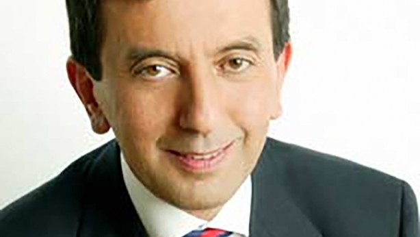 Foto - Kimseler bilmiyordu ama, kanser tedavisi görüyordu! Ünlü gazeteci hayatını kaybetti