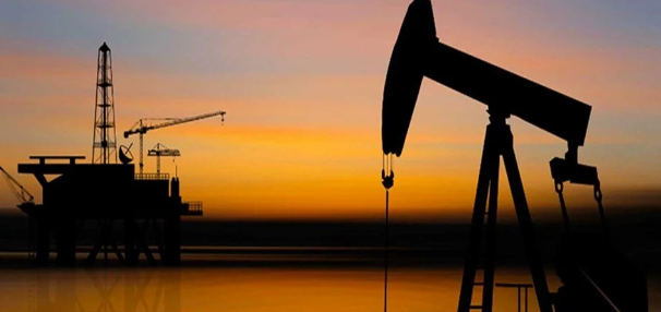 Foto - Kimsenin aklına bile gelmeyecek şehirde petrol gelişmesi! Herkes 'Bu nasıl olur?' diye birbirine soruyor