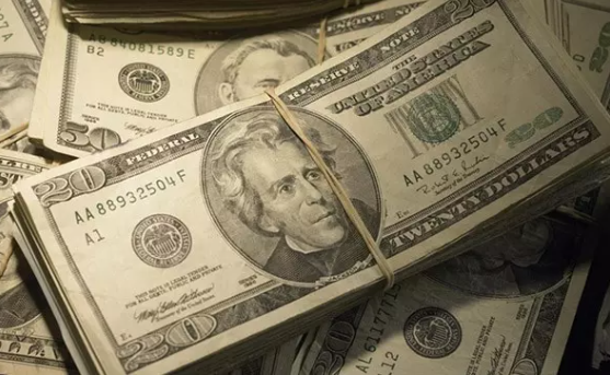 Foto - Altının 2500 liralara yükseleceğini bilmişti! Mert Başaran'dan dolar için 43 lira açıklaması geldi