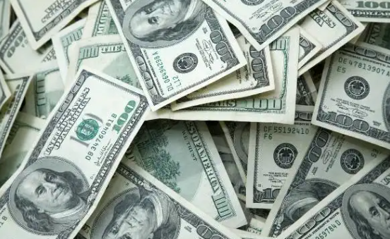 Foto - Altının 2500 liralara yükseleceğini bilmişti! Mert Başaran'dan dolar için 43 lira açıklaması geldi