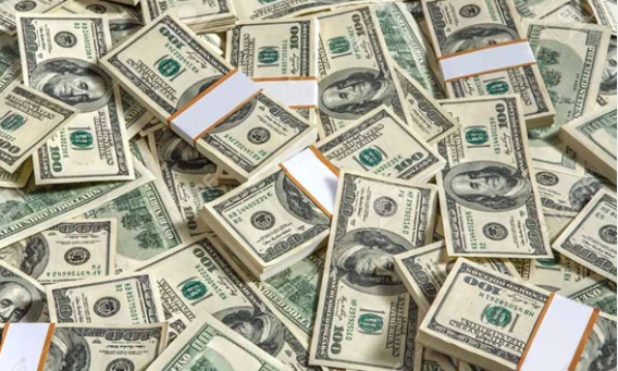 Foto - Altının 2500 liralara yükseleceğini bilmişti! Mert Başaran'dan dolar için 43 lira açıklaması geldi