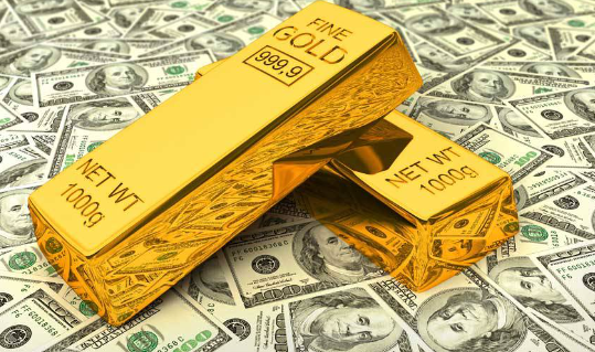 Foto - Altının 2500 liralara yükseleceğini bilmişti! Mert Başaran'dan dolar için 43 lira açıklaması geldi