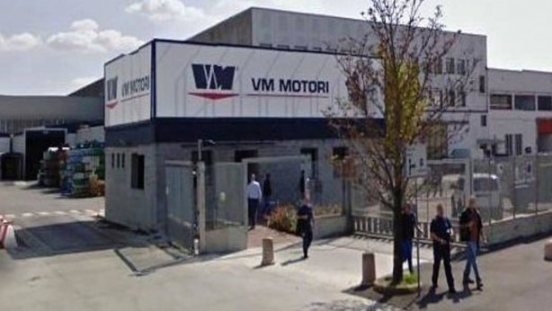 Foto - Kimsenin beklemediği oldu! O otomotiv devi sessiz sedasız iflas bayrağını çekti! Duyan "Ama nasıl olur" diyor 