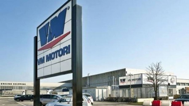 Foto - Kimsenin beklemediği oldu! O otomotiv devi sessiz sedasız iflas bayrağını çekti! Duyan "Ama nasıl olur" diyor 