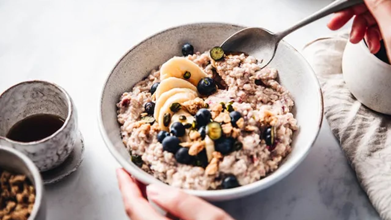 Kimsenin bilmediği kışın sessiz düşmanı! Uzmanı cevap verdi: Sonuçlar tam anlamıyla ilginç, vakit kaybetmeyin