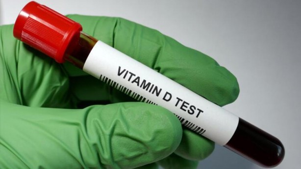 Foto - Kimsenin bilmediği fayda! D vitamini ile magnezyum birlikte kullanılırsa tavan yaptırıyor