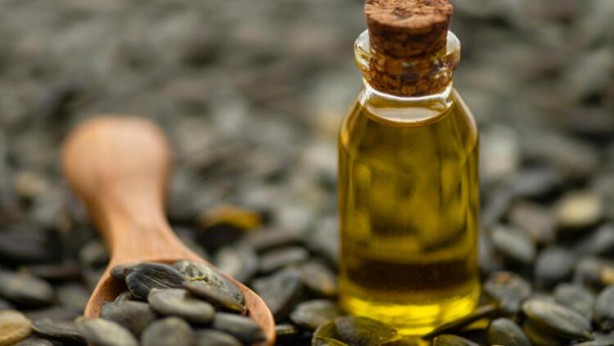 Foto - Kimsenin bilmediği fayda! D vitamini ile magnezyum birlikte kullanılırsa tavan yaptırıyor