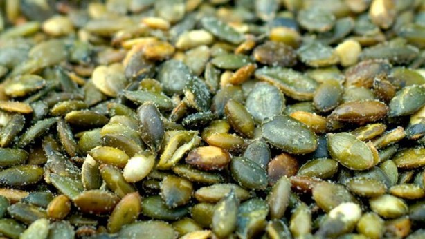 Foto - Kimsenin bilmediği fayda! D vitamini ile magnezyum birlikte kullanılırsa tavan yaptırıyor