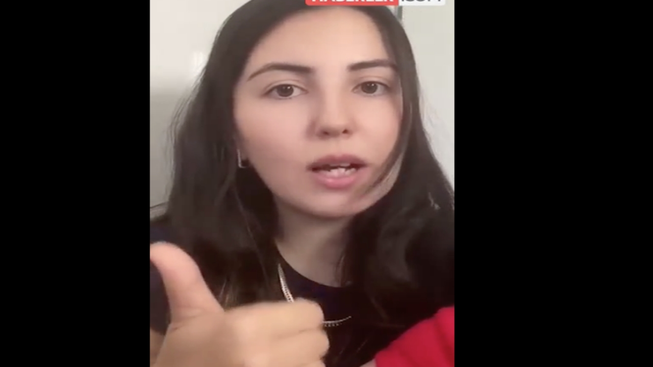 Foto - Kimsenin bundan haberi yok! e-Devlet’te fark edip başvurdu, binlerce lirasını geri aldı! Siz de yapabilirsiniz