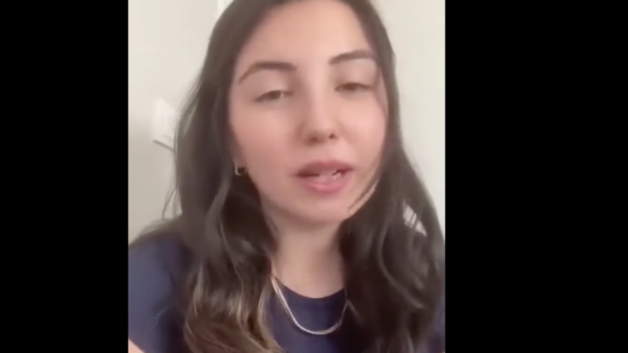 Foto - Kimsenin bundan haberi yok! e-Devlet’te fark edip başvurdu, binlerce lirasını geri aldı! Siz de yapabilirsiniz