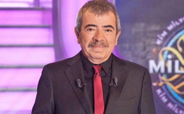 Kimsenin göremediği 1 milyon TL'lik sorular