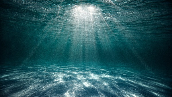 Foto - Kimsenin kurtulamadığı yer... Bermuda Şeytan Üçgeni’nin sırrı çözüldü mü?