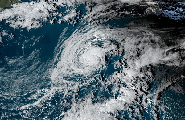 Foto - Kimsenin kurtulamadığı yer... Bermuda Şeytan Üçgeni’nin sırrı çözüldü mü?