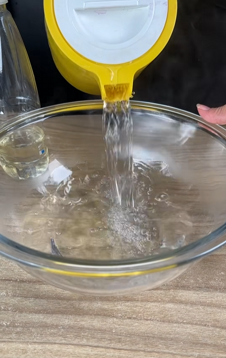 Foto - Kimsenin söylemediği eti 5 dakikada çözme taktiği