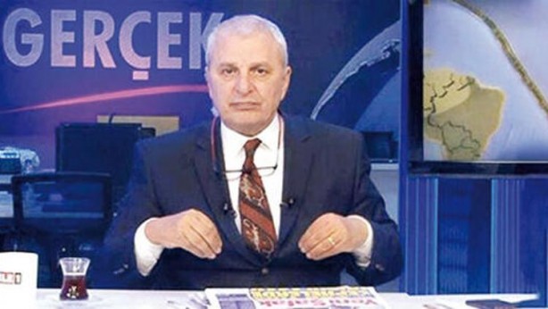 Foto - "Kimsin lan sen" edepsizliğinde flaş gelişme! Bakalım şimdi ne halt edeceksin