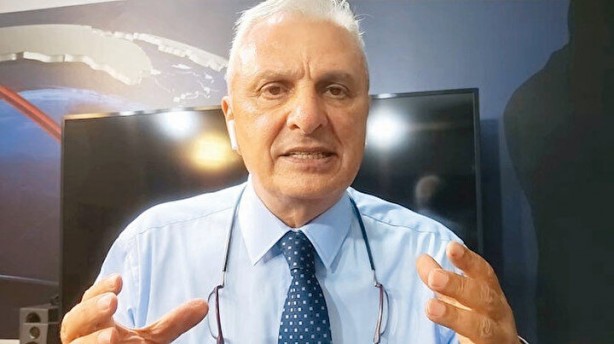 "Kimsin lan sen" edepsizliğinde flaş gelişme! Bakalım şimdi ne halt edeceksin
