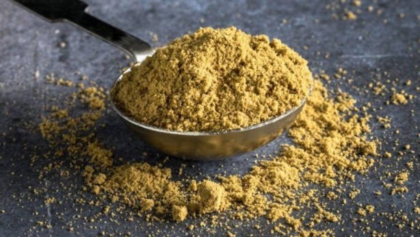 Foto - Kimyon ve bal karışımının muhteşem faydaları! Sabahları içerseniz...