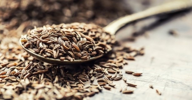 Foto - Kimyon ve bal karışımının muhteşem faydaları! Sabahları içerseniz...