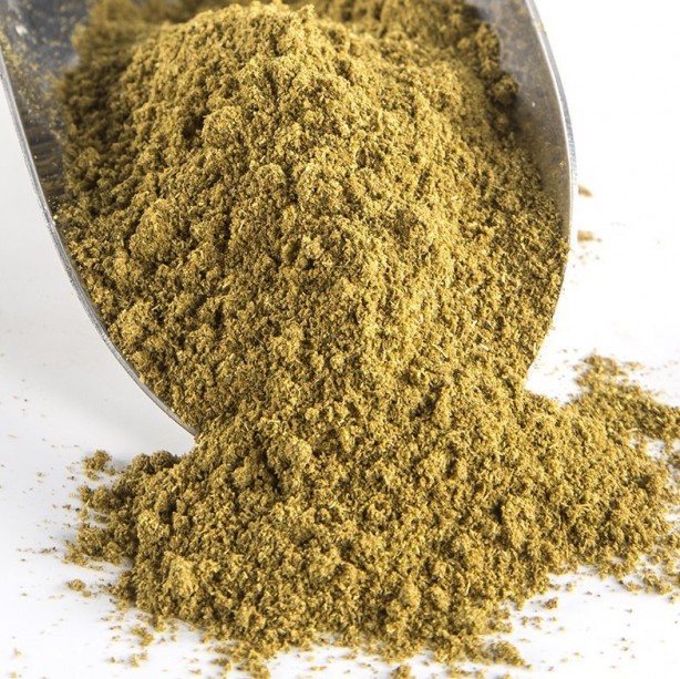 Foto - Kimyon ve bal karışımının muhteşem faydaları! Sabahları içerseniz...