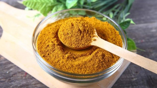 Foto - Kimyon ve bal karışımının muhteşem faydaları! Sabahları içerseniz...