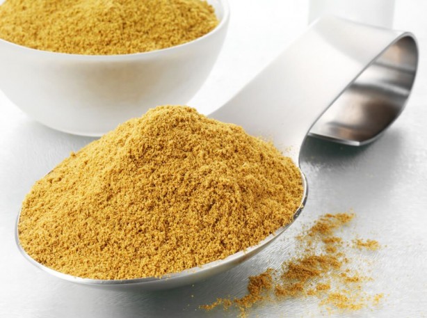 Foto - Kimyon ve bal karışımının muhteşem faydaları! Sabahları içerseniz...