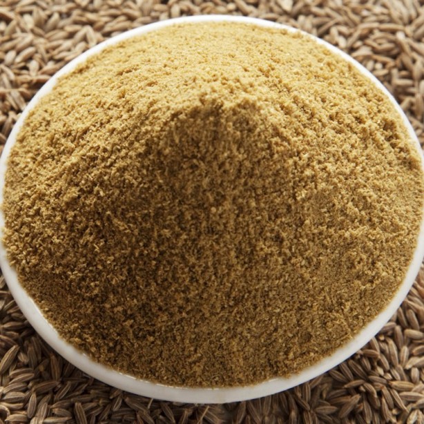 Foto - Kimyon ve bal karışımının muhteşem faydaları! Sabahları içerseniz...