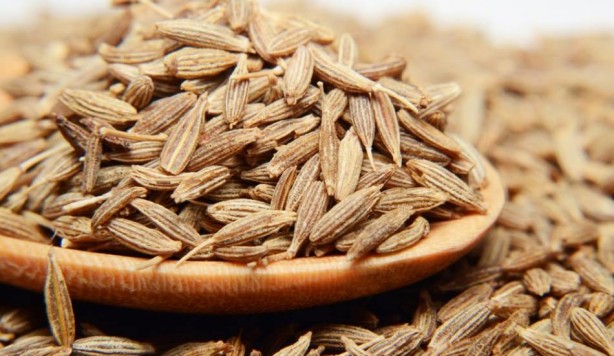 Foto - Kimyon ve bal karışımının muhteşem faydaları! Sabahları içerseniz...