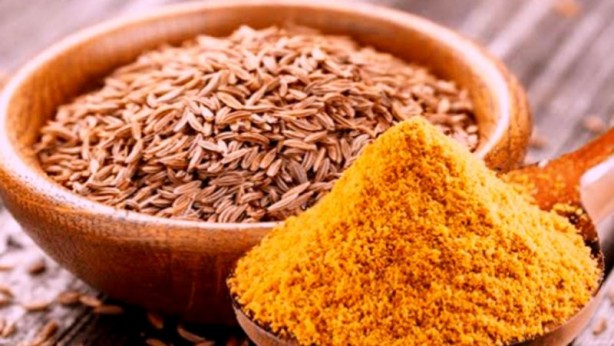 Foto - Kimyon ve bal karışımının muhteşem faydaları! Sabahları içerseniz...