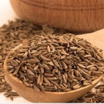 Foto - Kimyon ve bal karışımının muhteşem faydaları! Sabahları içerseniz...