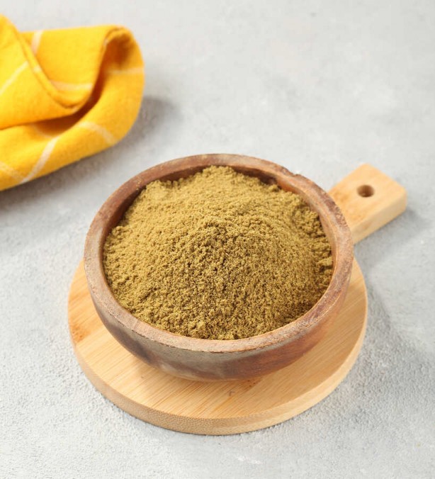 Foto - Kimyon ve bal karışımının muhteşem faydaları! Sabahları içerseniz...