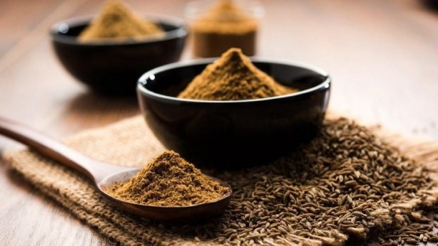 Foto - Kimyon ve bal karışımının muhteşem faydaları! Sabahları içerseniz...