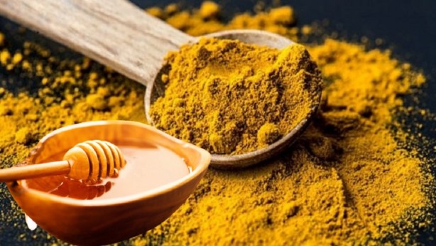 Foto - Kimyon ve bal karışımının muhteşem faydaları! Sabahları içerseniz...