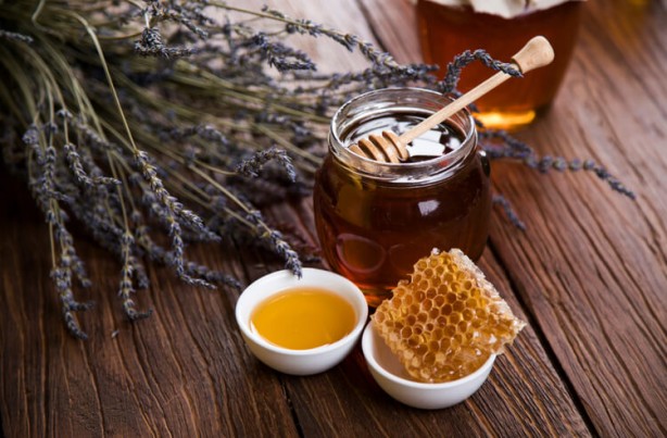 Foto - Kimyon ve bal karışımının muhteşem faydaları! Sabahları içerseniz...