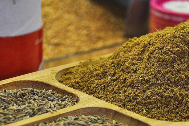 Foto - Kimyon ve bal karışımının muhteşem faydaları! Sabahları içerseniz...