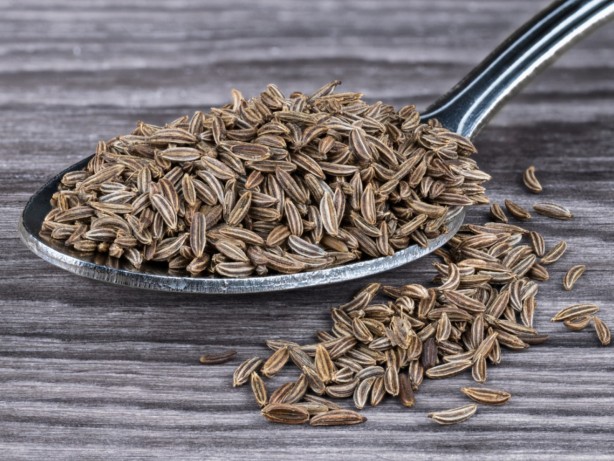 Foto - Kimyon ve bal karışımının muhteşem faydaları! Sabahları içerseniz...