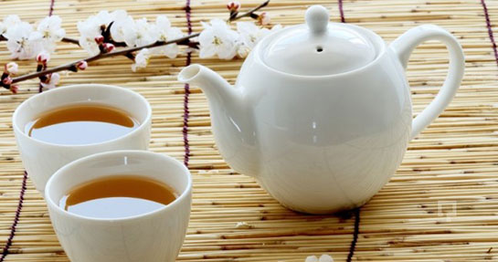 Foto - Kimyon ve bal karışımının muhteşem faydaları! Sabahları içerseniz...