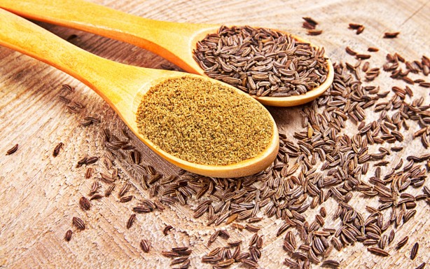 Foto - Kimyon ve bal karışımının muhteşem faydaları! Sabahları içerseniz...