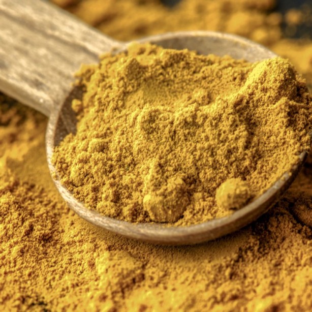 Foto - Kimyon ve bal karışımının muhteşem faydaları! Sabahları içerseniz...