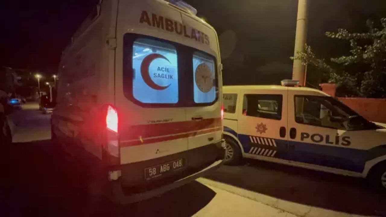 Foto - Kına gecesi tartışmasında bıçaklar çekildi! Sebebi, duyanlara "Allah akıl fikir versin" dedirtti