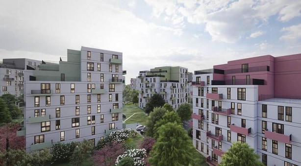 KİPTAŞ Silivri 4. etap kurası ne zaman çekilecek?