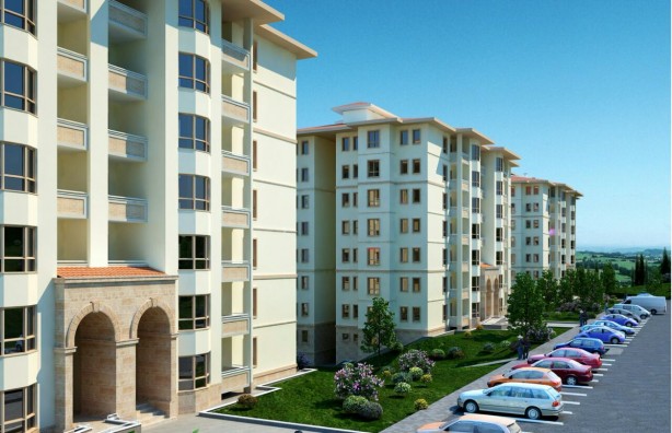 Foto - Kira artışı sonrası flaş uyarı geldi! Bunu yapan ev sahibi kiracıya tazminat öder