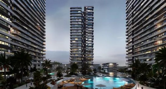 Foto - Kira fiyatları şaşırtıyor! Bu illerde kiralar 10 Bin TL'nin altında