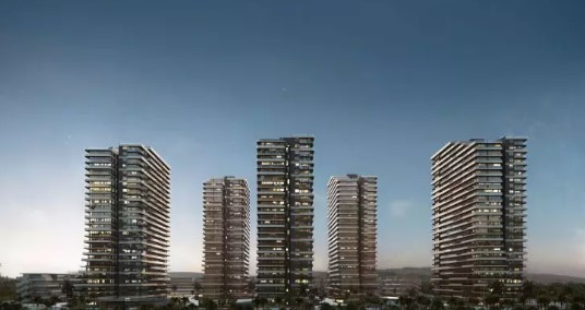 Foto - Kira fiyatları şaşırtıyor! Bu illerde kiralar 10 Bin TL'nin altında