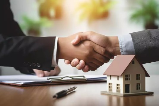 Foto - Kira fiyatları şaşırtıyor! Bu illerde kiralar 10 Bin TL'nin altında