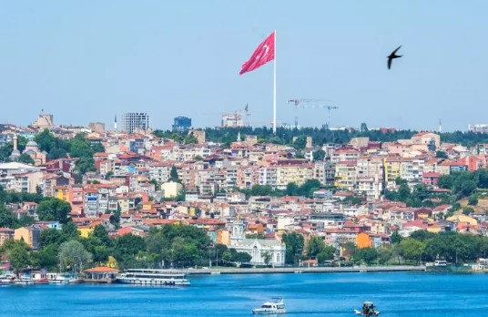 Foto - Kira fiyatları şaşırtıyor! Bu illerde kiralar 10 Bin TL'nin altında