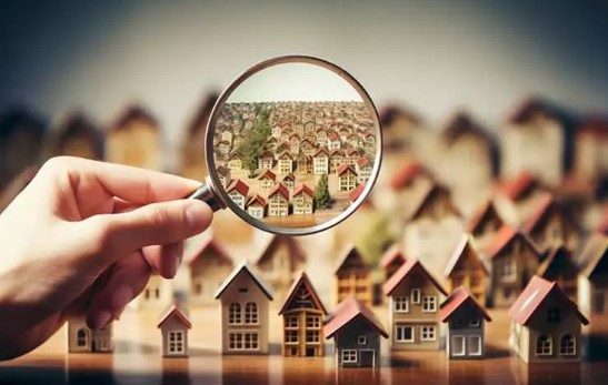 Foto - Kira fiyatları şaşırtıyor! Bu illerde kiralar 10 Bin TL'nin altında